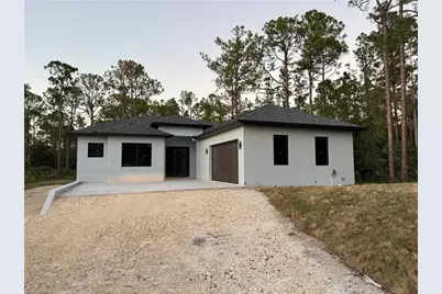 4227 47th Ave NE, Naples, FL 34120 - Photo 1