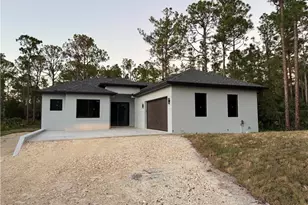 4227 47th Ave NE, Naples, FL 34120 - Photo 1