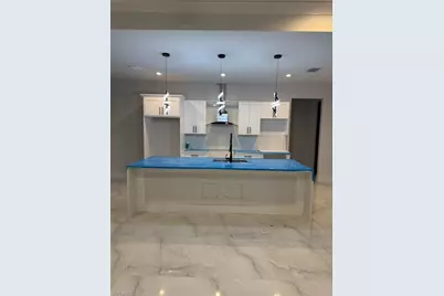 4227 47th Ave NE, Naples, FL 34120 - Photo 4