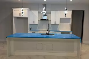 4227 47th Ave NE, Naples, FL 34120 - Photo 4