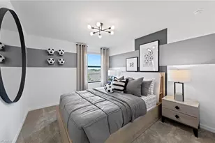 627 Lakeside Oasis Ave, Lehigh Acres, FL 33936 - Photo 22