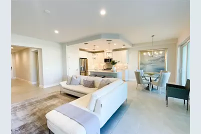 2555 Seychelles Dr #402, Naples, FL 34112 - Photo 4