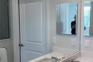 2555 Seychelles Dr, Naples, FL 34112 - Photo 10