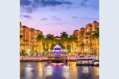 2555 Seychelles Dr #402, Naples, FL 34112 - Photo 22