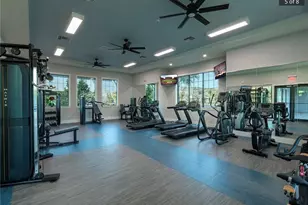 2555 Seychelles Dr, Naples, FL 34112 - Photo 16