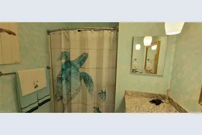 4701 Kahlua Ln, Bonita Springs, FL 34134 - Photo 22