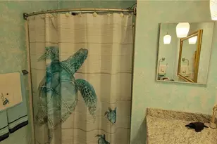 4701 Kahlua Ln, Bonita Springs, FL 34134 - Photo 22