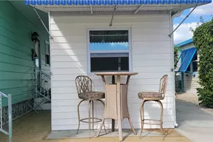 4701 Kahlua Ln, Bonita Springs, FL 34134 - Photo 8