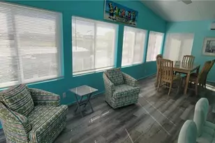 4701 Kahlua Ln, Bonita Springs, FL 34134 - Photo 14