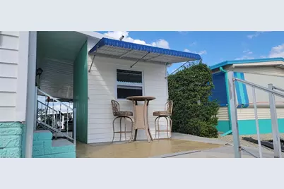 4701 Kahlua Ln, Bonita Springs, FL 34134 - Photo 6