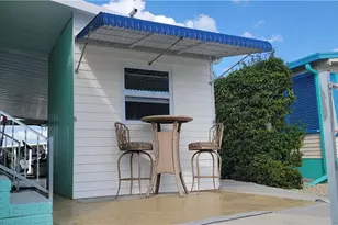 4701 Kahlua Ln, Bonita Springs, FL 34134 - Photo 6