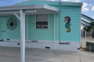 4701 Kahlua Ln, Bonita Springs, FL 34134 - Photo 2