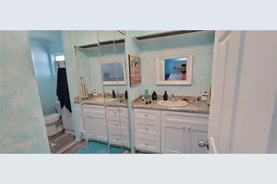 4701 Kahlua Ln, Bonita Springs, FL 34134 - Photo 18