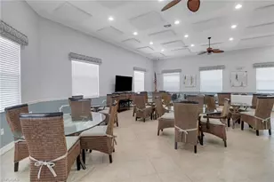 7823 Regal Heron Cir, Naples, FL 34104 - Photo 38
