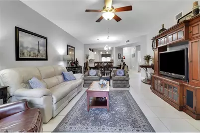7823 Regal Heron Cir #105, Naples, FL 34104 - Photo 16