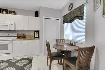 7823 Regal Heron Cir #105, Naples, FL 34104 - Photo 20