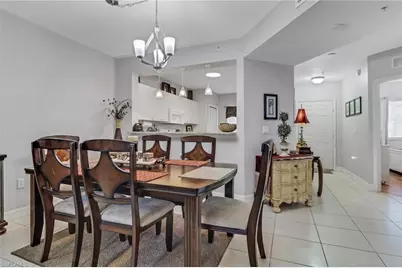 7823 Regal Heron Cir #105, Naples, FL 34104 - Photo 12