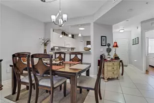 7823 Regal Heron Cir, Naples, FL 34104 - Photo 12