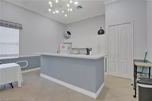 7823 Regal Heron Cir, Naples, FL 34104 - Photo 34