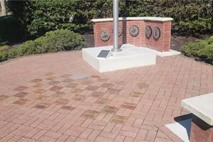 4684 Lahaina Ln, Bonita Springs, FL 34134 - Photo 42