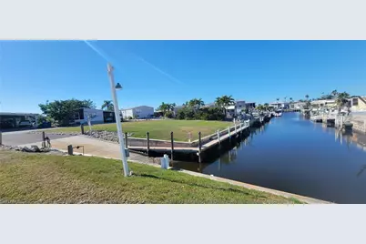 4684 Lahaina Ln, Bonita Springs, FL 34134 - Photo 30