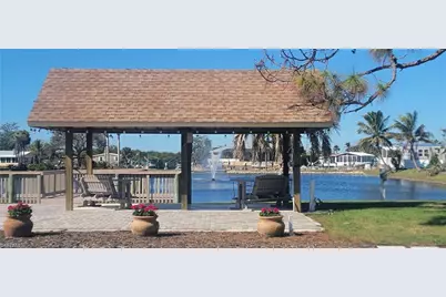 4684 Lahaina Ln, Bonita Springs, FL 34134 - Photo 32