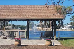 4684 Lahaina Ln, Bonita Springs, FL 34134 - Photo 32