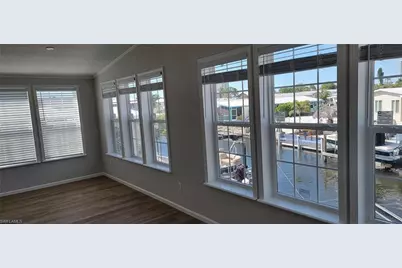 4684 Lahaina Ln, Bonita Springs, FL 34134 - Photo 14