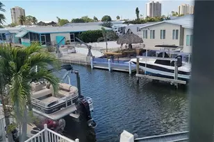 4684 Lahaina Ln, Bonita Springs, FL 34134 - Photo 6