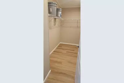 4684 Lahaina Ln, Bonita Springs, FL 34134 - Photo 20