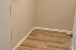 4684 Lahaina Ln, Bonita Springs, FL 34134 - Photo 20