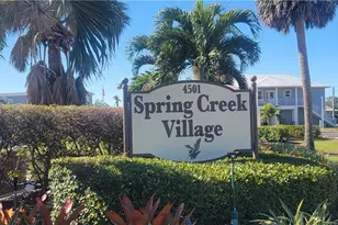 4684 Lahaina Ln, Bonita Springs, FL 34134 - Photo 24