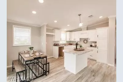 4684 Lahaina Ln, Bonita Springs, FL 34134 - Photo 8