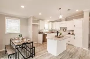 4684 Lahaina Ln, Bonita Springs, FL 34134 - Photo 8