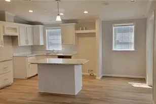 4684 Lahaina Ln, Bonita Springs, FL 34134 - Photo 10