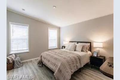 4684 Lahaina Ln, Bonita Springs, FL 34134 - Photo 18