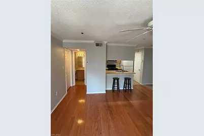 1000 Horatio W #226, Tampa, FL 33606 - Photo 10