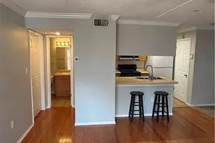 1000 Horatio W, Tampa, FL 33606 - Photo 10