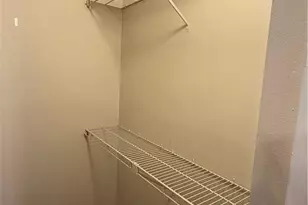 1000 Horatio W, Tampa, FL 33606 - Photo 16