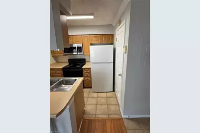 1000 Horatio W #226, Tampa, FL 33606 - Photo 8