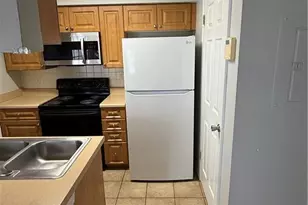 1000 Horatio W, Tampa, FL 33606 - Photo 8