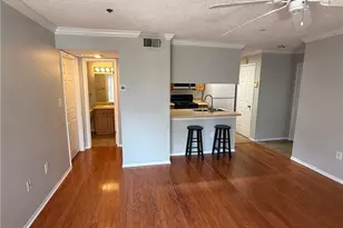 1000 Horatio W, Tampa, FL 33606 - Photo 12