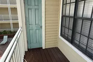 1000 Horatio W, Tampa, FL 33606 - Photo 14