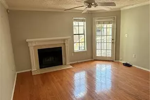 1000 Horatio W, Tampa, FL 33606 - Photo 4
