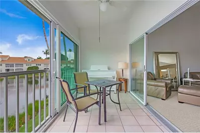 8375 Excalibur Cir #I4, Naples, FL 34108 - Photo 10