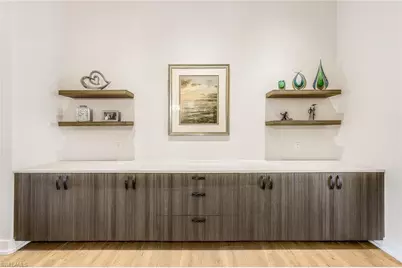 9291 Triana Ter #114, Fort Myers, FL 33912 - Photo 12