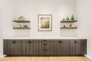 9291 Triana Terrace, Fort Myers, FL 33912 - Photo 12