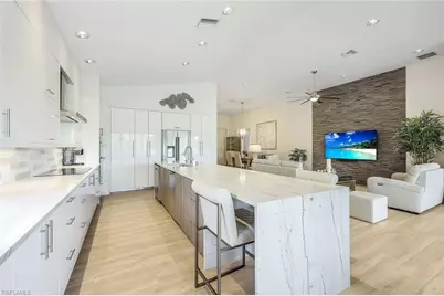 9291 Triana Ter #114, Fort Myers, FL 33912 - Photo 14