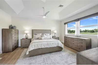 9291 Triana Ter #114, Fort Myers, FL 33912 - Photo 18