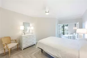 2166 Anchorage Ln, Naples, FL 34104 - Photo 16